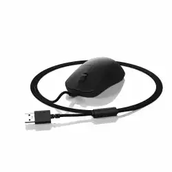 Endgame Gear професионална геймърска мишка Professional Gaming Mouse OP1 8K - Black