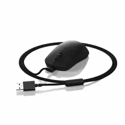 Endgame Gear професионална геймърска мишка OP1we - Wireless Gaming Mouse - Black