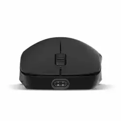 Endgame Gear професионална геймърска мишка XM2w 4K v2 - Wireless Gaming Mouse - Black