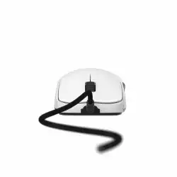 Endgame Gear професионална геймърска мишка Professional Gaming Mouse OP1 8K - White