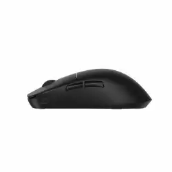 Endgame Gear професионална геймърска мишка OP1we - Wireless Gaming Mouse - Black