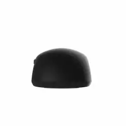 Endgame Gear професионална геймърска мишка OP1we - Wireless Gaming Mouse - Black