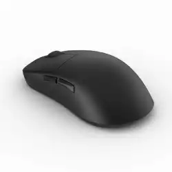 Endgame Gear професионална геймърска мишка OP1we - Wireless Gaming Mouse - Black