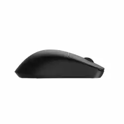 Endgame Gear професионална геймърска мишка OP1we - Wireless Gaming Mouse - Black