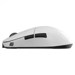 Endgame Gear професионална геймърска мишка XM2we 1K - Wireless Gaming Mouse - White