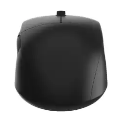 Endgame Gear професионална геймърска мишка XM2we 1K - Wireless Gaming Mouse - Black