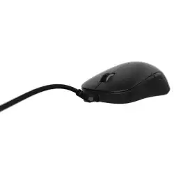 Endgame Gear професионална геймърска мишка XM2w 4K - Wireless Gaming Mouse - Black