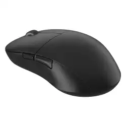 Endgame Gear професионална геймърска мишка XM2we 1K - Wireless Gaming Mouse - Black