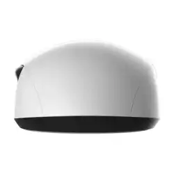 Endgame Gear професионална геймърска мишка XM2we 1K - Wireless Gaming Mouse - White