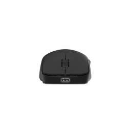 Endgame Gear професионална геймърска мишка OP1we - Wireless Gaming Mouse - Black