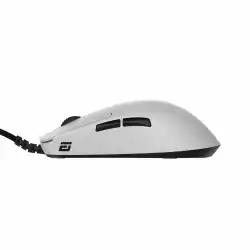 Endgame Gear професионална геймърска мишка Professional Gaming Mouse OP1 8K - White