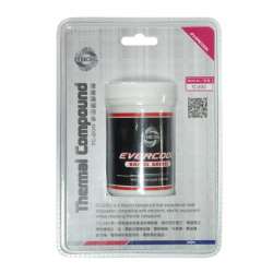 Evercool Термо паста Thermal Compound TC-200 200g - HIGH Performance