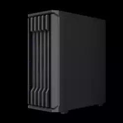 Gamdias кутия Case ATX - AURA GC11 ARGB Black - USB-C