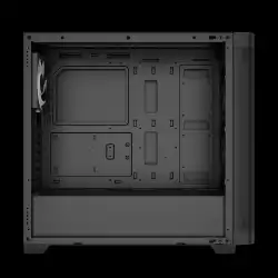 Gamdias кутия Case E-ATX - ATHENA M3 Black - USB-C, 4 x 120 mm A-RGB, Mesh, Tempered Glass