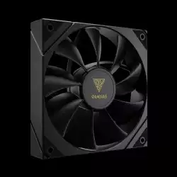Gamdias охладител CPU Cooler BOREAS E2-410 Black - LGA1851/AM5