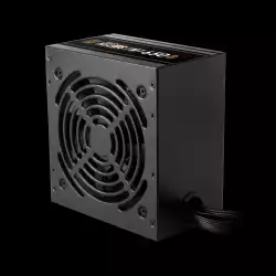 Gamdias захранване PSU 650W Bronze - HELIOS M1-650B
