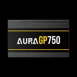 Настолен компютър Vanguard, Intel B660, 750 W, 16 GB, GeForce RTX 3070, черен 16 GB   GeForce RTX 3070                      