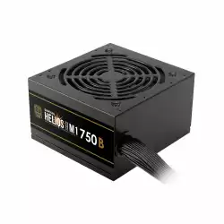 Gamdias захранване PSU 750W Bronze - HELIOS M1-750B