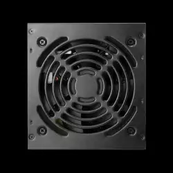 Gamdias захранване PSU 750W Bronze - HELIOS M1-750B