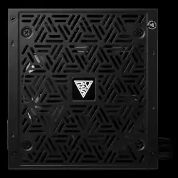 Gamdias захранване PSU 850W Bronze - HELIOS M1-850B