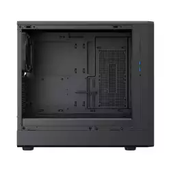 Gamemax кутия Case ATX - CLAW 460 BK