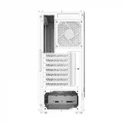 Gamemax кутия Case ATX - Storm 2 AW - 6 x 120 mm Addressable RGB fans