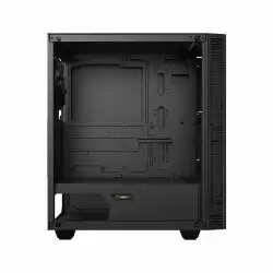 Gamemax кутия Case EATX - Draco XD - Addressable RGB