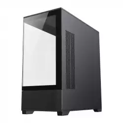 Gamemax кутия Case mATX - Vista MB