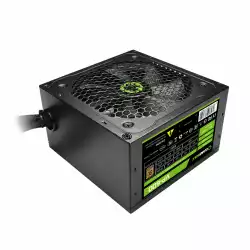 Gamemax захранване PSU 600W Bronze - VP-600