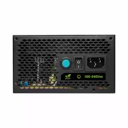 Gamemax захранване PSU 700W Bronze - VP-700