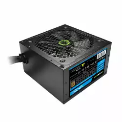 Gamemax захранване PSU 700W Bronze - VP-700