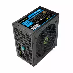 Gamemax захранване PSU 700W Bronze - VP-700
