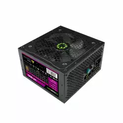 Настолен компютър Vanguard, Intel B660, 800 W, Intel Core i5-12400, 32 GB, GeForce RTX 3060, черен 32 GB  Intel Core i5-12400 GeForce RTX 3060 Intel    12 GB Alder lake    1 3           