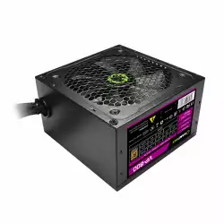 Настолен компютър Vanguard, Intel B660, 800 W, Intel Core i5-12400, 32 GB, GeForce RTX 3060, черен 32 GB  Intel Core i5-12400 GeForce RTX 3060 Intel    12 GB Alder lake    1 3           