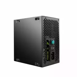Настолен компютър Vanguard, Intel B660, 800 W, Intel Core i5-12400, 32 GB, GeForce RTX 3060, черен 32 GB  Intel Core i5-12400 GeForce RTX 3060 Intel    12 GB Alder lake    1 3           