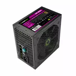 Настолен компютър Vanguard, Intel B660, 800 W, Intel Core i5-12400, 32 GB, GeForce RTX 3060, черен 32 GB  Intel Core i5-12400 GeForce RTX 3060 Intel    12 GB Alder lake    1 3           