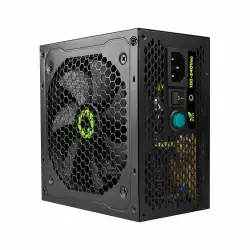Настолен компютър Vanguard, Intel B660, 800 W, Intel Core i5-12400, 32 GB, GeForce RTX 3060, черен 32 GB  Intel Core i5-12400 GeForce RTX 3060 Intel    12 GB Alder lake    1 3           
