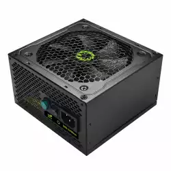 Настолен компютър Vanguard, Intel B660, 800 W, Intel Core i5-12400, 32 GB, GeForce RTX 3060, черен 32 GB  Intel Core i5-12400 GeForce RTX 3060 Intel    12 GB Alder lake    1 3           