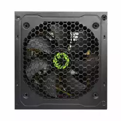 Настолен компютър Vanguard, Intel B660, 800 W, Intel Core i5-12400, 32 GB, GeForce RTX 3060, черен 32 GB  Intel Core i5-12400 GeForce RTX 3060 Intel    12 GB Alder lake    1 3           