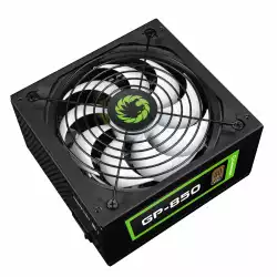 Gamemax захранване PSU 850W Bronze - GP-850