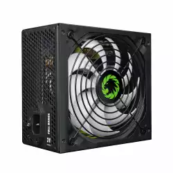 Gamemax захранване PSU 850W Bronze - GP-850