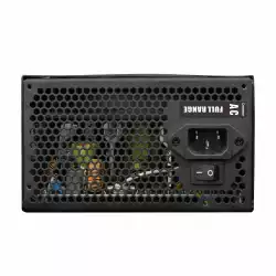 Gamemax захранване PSU 850W Bronze - GP-850