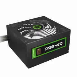 Gamemax захранване PSU 850W Bronze - GP-850