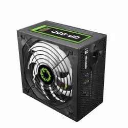 Gamemax захранване PSU 850W Bronze - GP-850