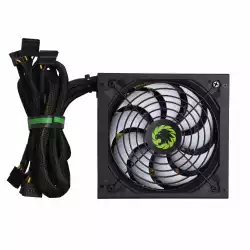 Gamemax захранване PSU 850W Bronze - GP-850