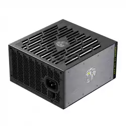 Gamemax захранване PSU ATX 3.1 1000W Platinum, Full Modular - LION CORE 1000P