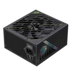 Gamemax захранване PSU ATX 3.1 1050W Gold, Full Modular - GX PRO 1050G