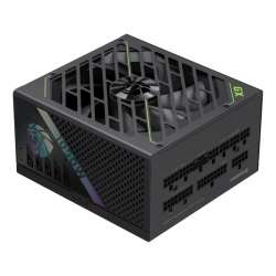 Gamemax захранване PSU ATX 3.1 1050W Gold, Full Modular - GX PRO 1050G