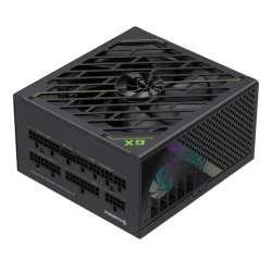 Gamemax захранване PSU ATX 3.1 1050W Gold, Full Modular - GX PRO 1050G