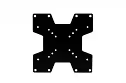 Gembird адаптер VESA Adapter Kit - WM-A-VESA200200-01